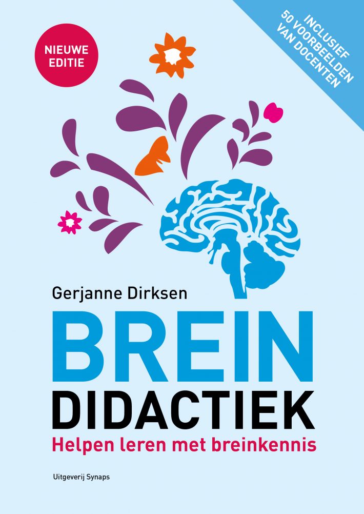 Breindidactiek