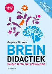 Breindidactiek