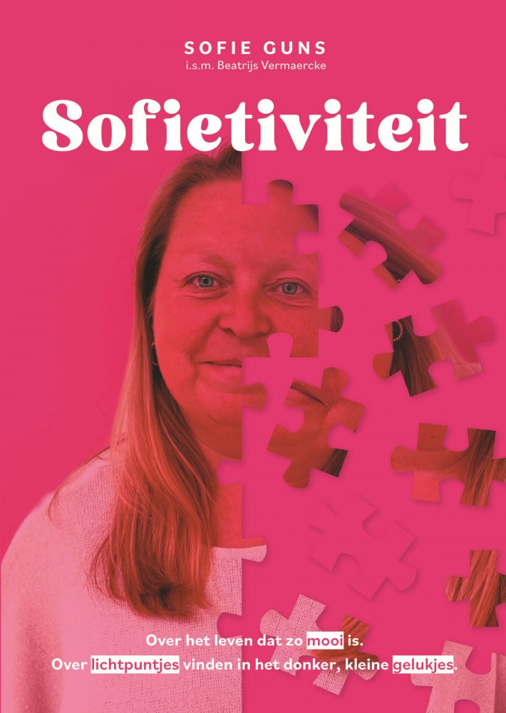 Sofietiviteit