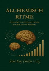 Alchemisch ritme
