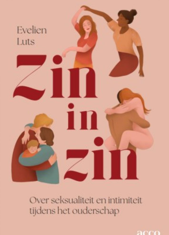 Zin in zin