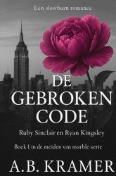 De gebroken Code