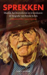 Sprekken • Sprekken