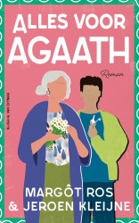 Alles voor Agaath