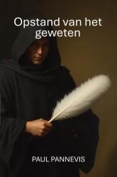 Opstand van het Geweten