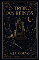 O Trono dos Reinos