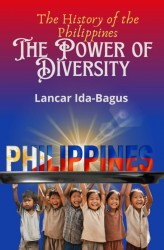 The History of the Philippines