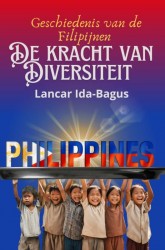 De Geschiedenis van de Filipijnen