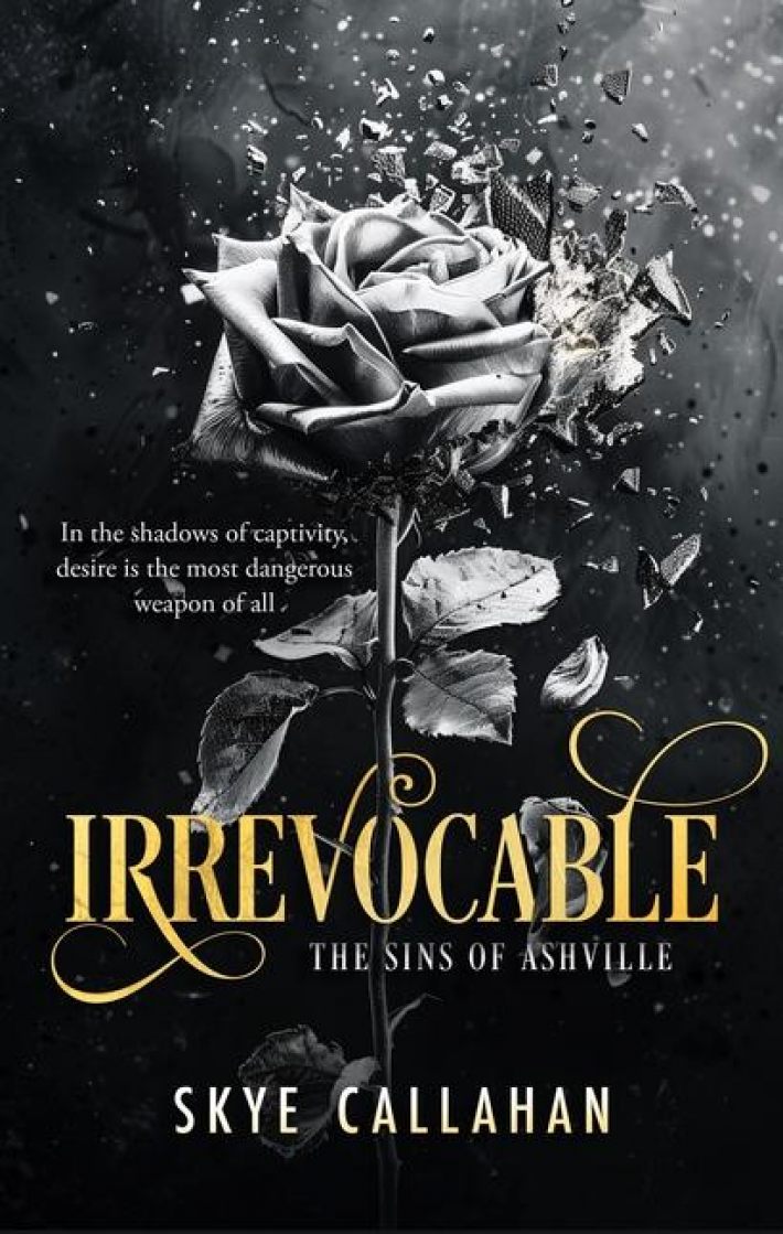 Irrevocable