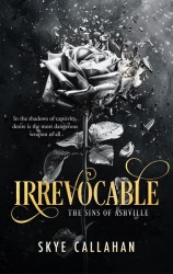 Irrevocable