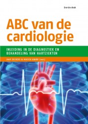ABC van de cardiologie