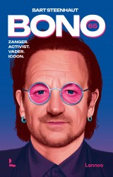 Bono 65 • Bono 65