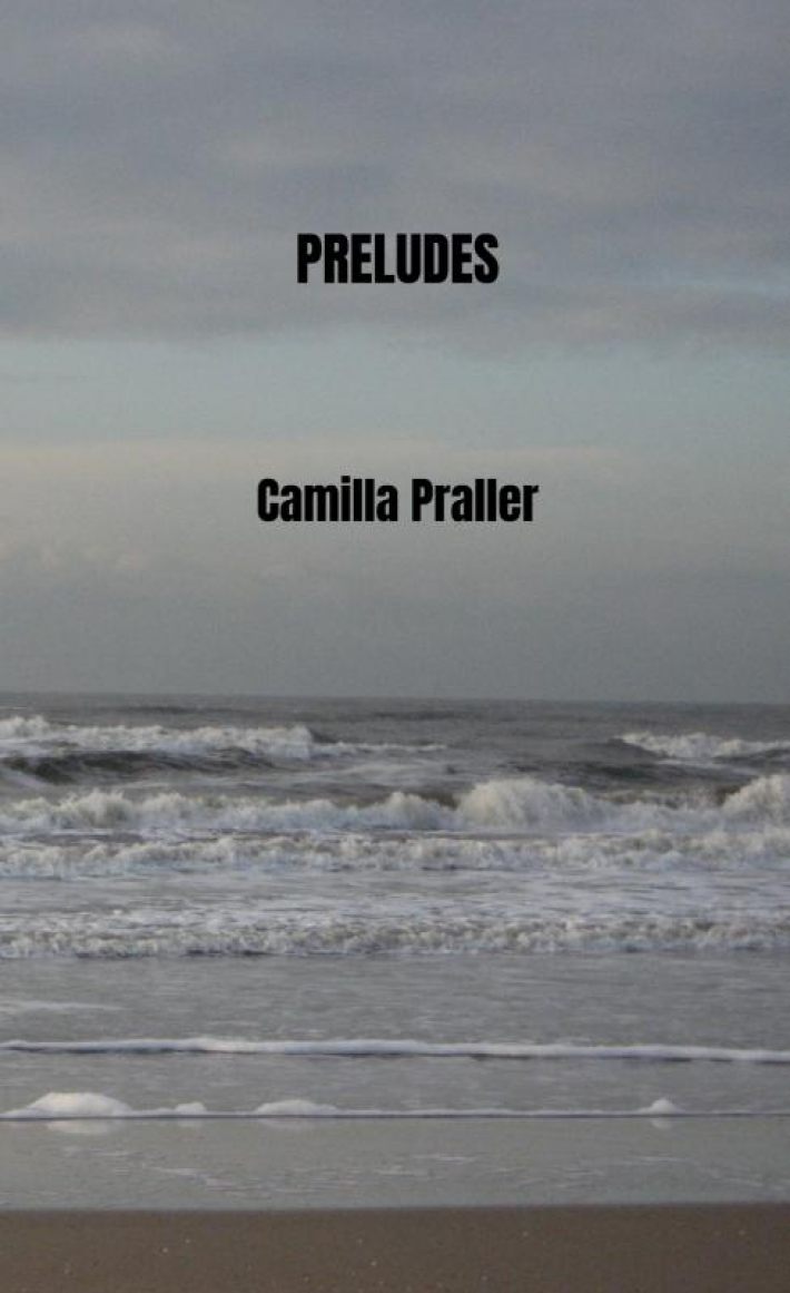 PRELUDES