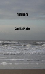 PRELUDES