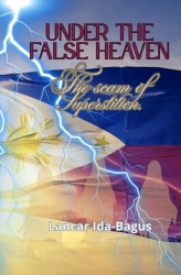 Under the False Heaven