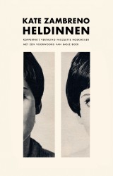 Heldinnen