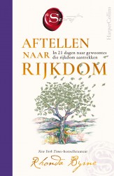 Aftellen naar rijkdom • Aftellen naar rijkdom