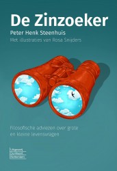 De Zinzoeker