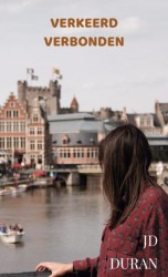 Verkeerd Verbonden • Verkeerd verbonden