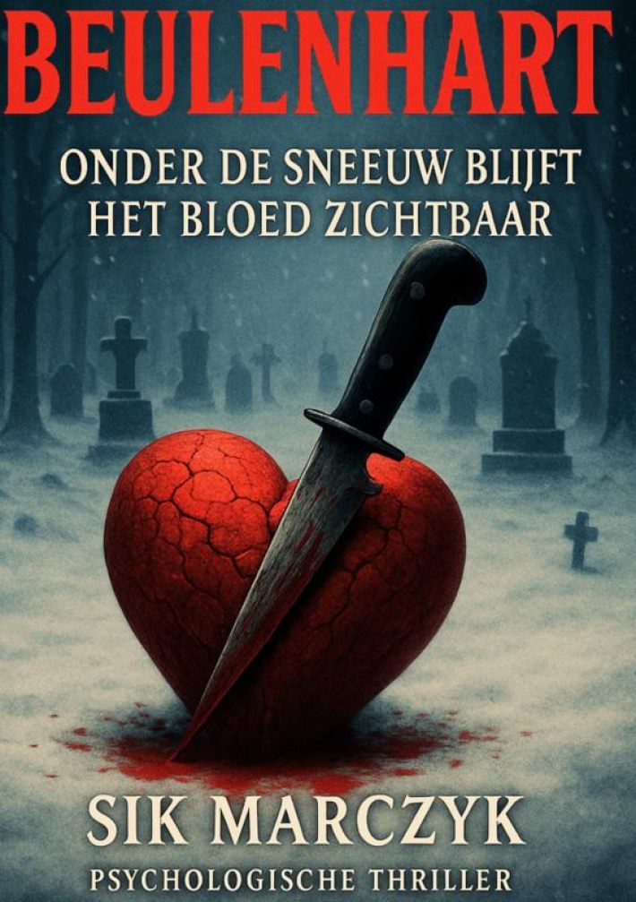 BEULENHART