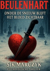 BEULENHART
