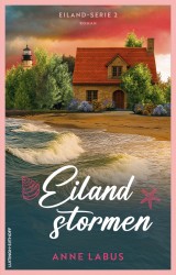 Eilandstormen • Eilandstormen