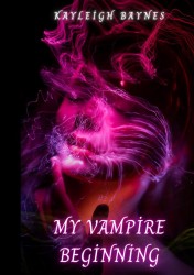 My Vampire Life