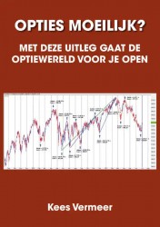Opties moeilijk?