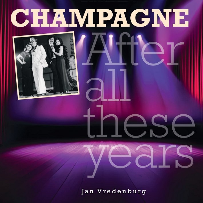 Champagne