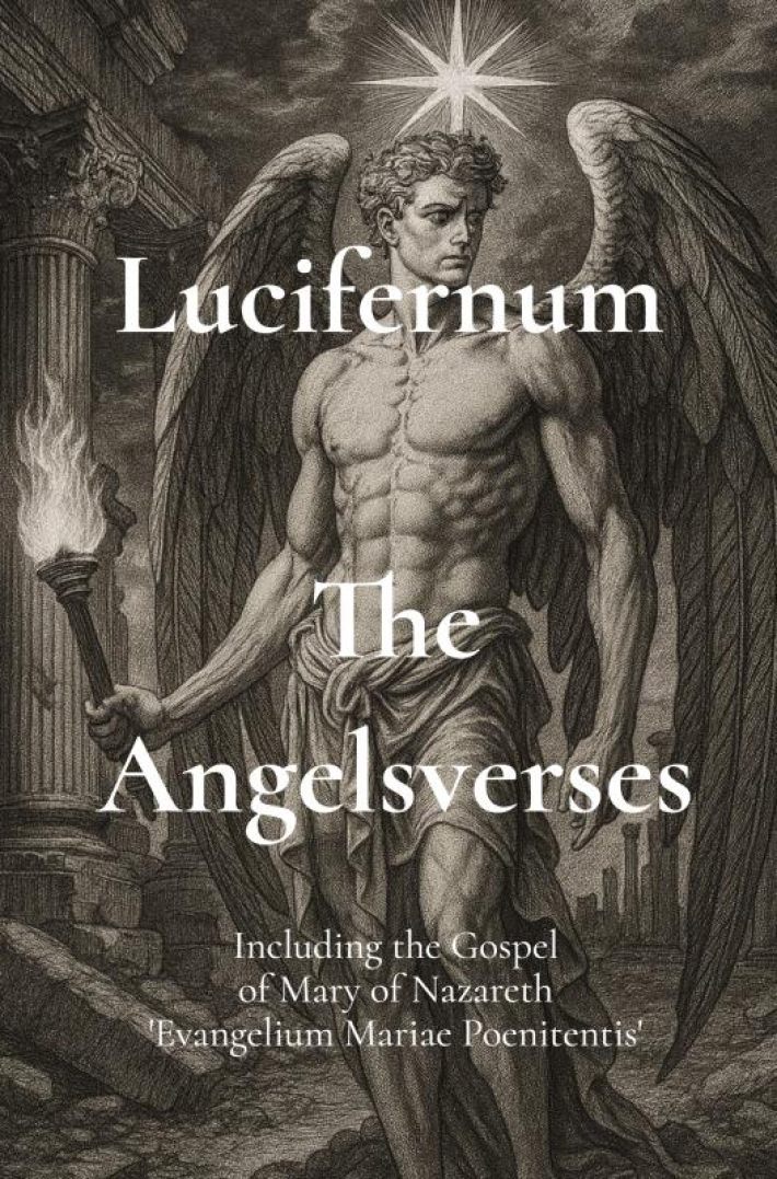 The Angelsverses