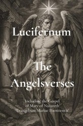 The Angelsverses