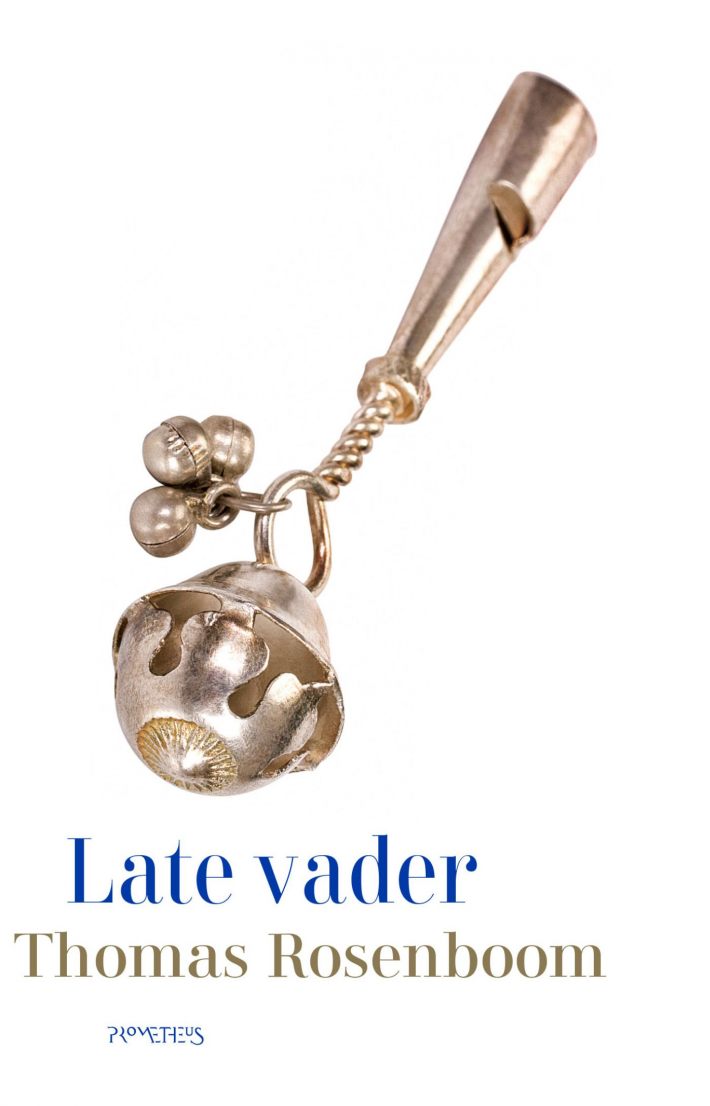 Late vader