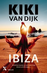 Ibiza