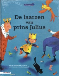 Kleuterplein
