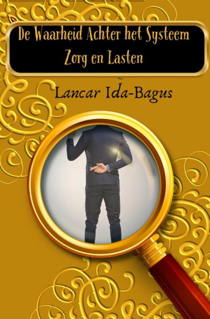 De Waarheid Achter het Systeem