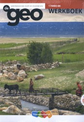 De Geo
