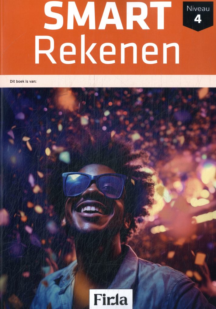 SmartRekenen