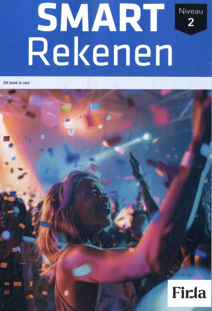 SmartRekenen