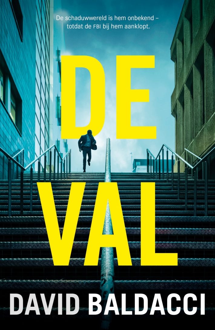 De val • De val