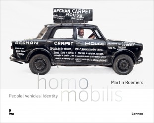 Homo Mobilis