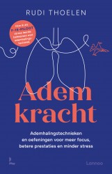 Ademkracht • Ademkracht