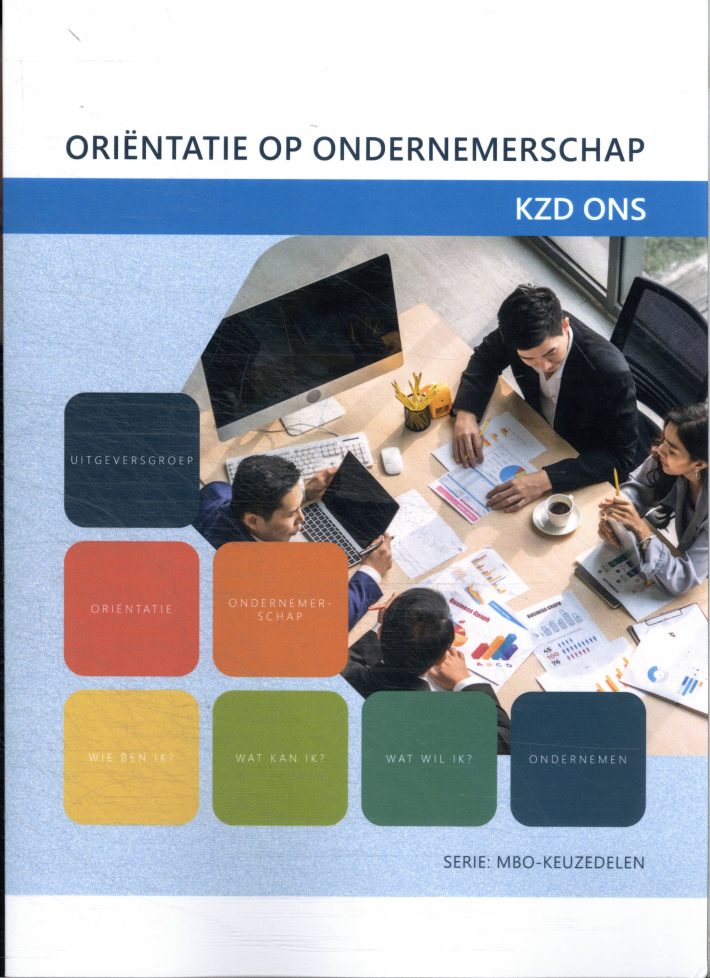 KZD ONS