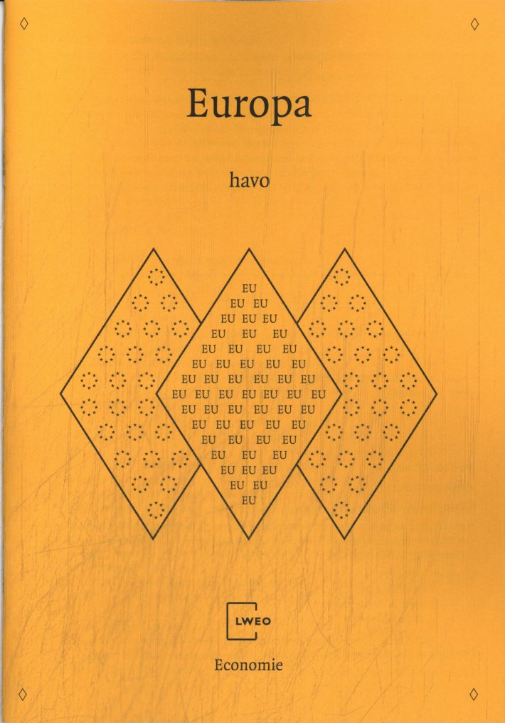 Europa