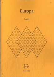 Europa