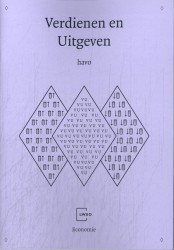 Verdienen en Uitgeven