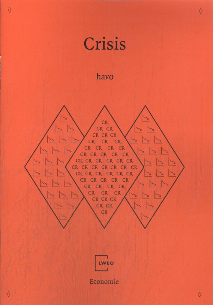 Crisis