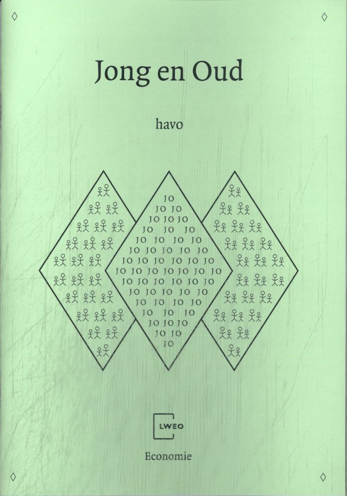 Jong en Oud