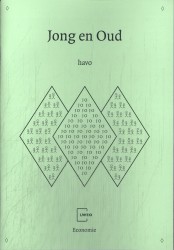 Jong en Oud
