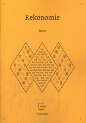 Rekonomie