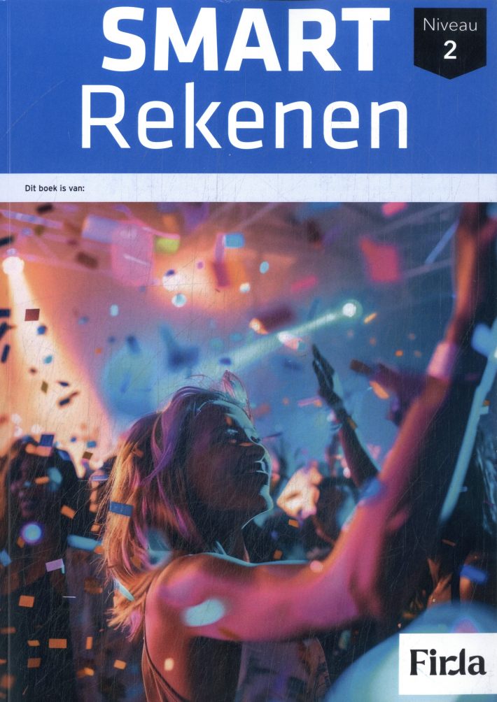 SmartRekenen